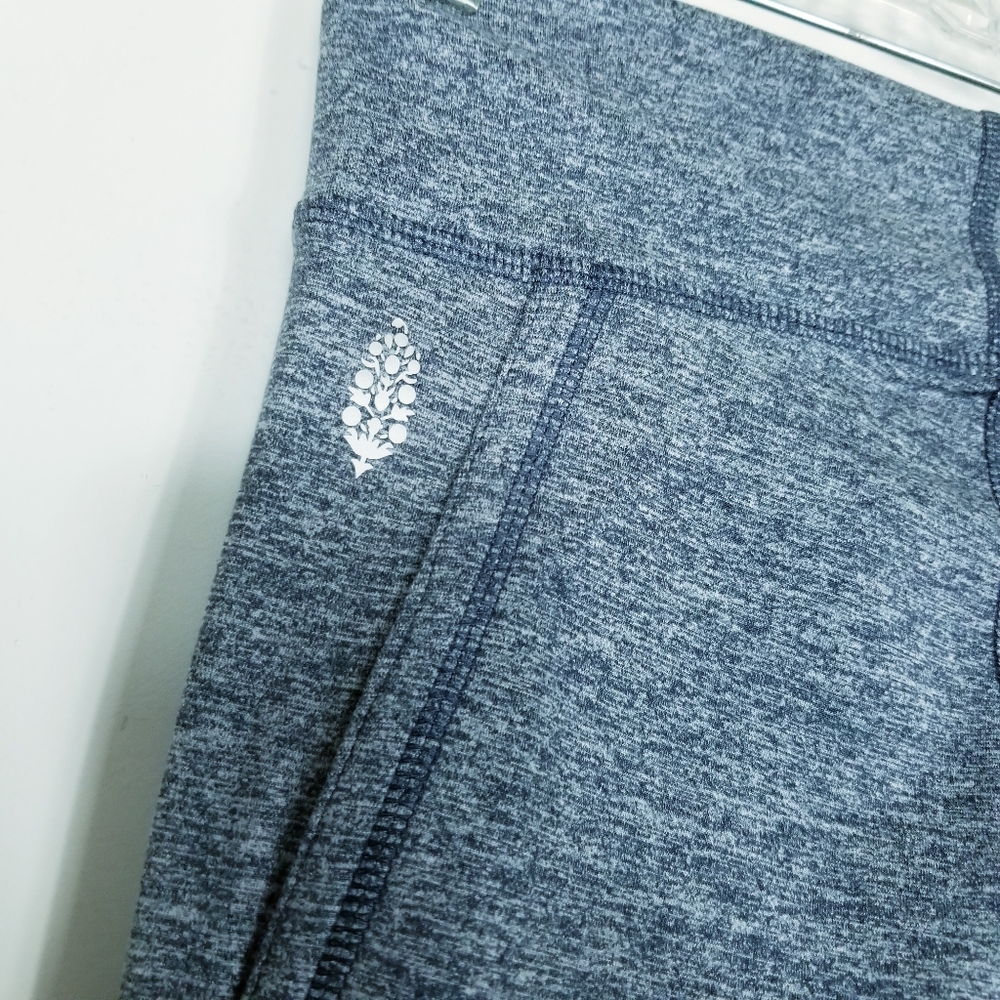 Free People Movement New Infinity legging - Picture 11 of 14